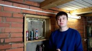 Про дизельные присадки или почему нельзя заливать АНТИГЕЛЬ