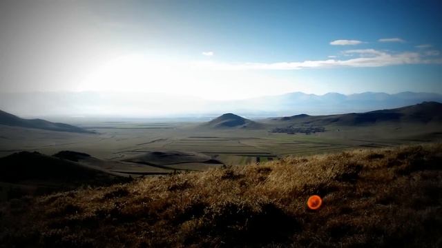 Армения моя смотреть онлайн