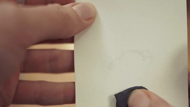 Когда пора менять клячку? смотреть онлайн