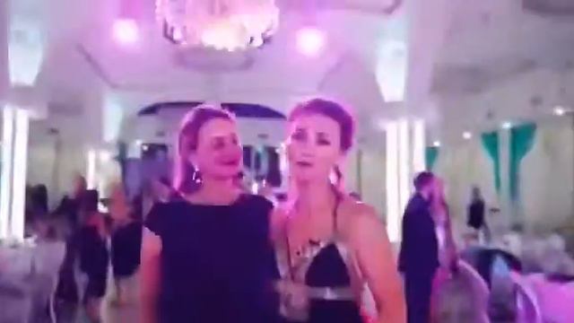 Сочи. Royal Club запуск 🚀 смотреть онлайн