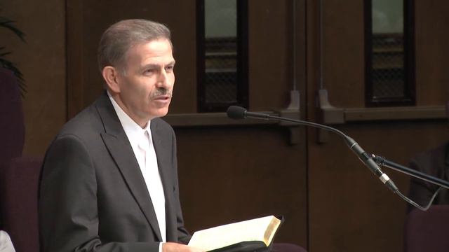 Андрей Кононов смотреть онлайн