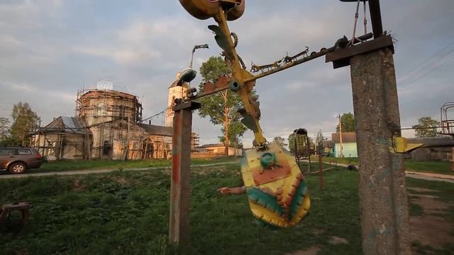 Это реально опасно! Или тормози меня быстрей!.