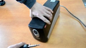 Mustek 600 usb не видит сеть ремонт и устранение проблемы