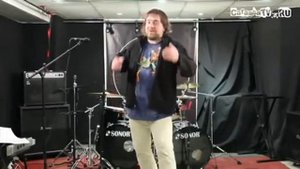 Праздник Для Мужчин  Бабкины Яйца 30