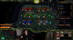 /flw XEN_AZeS | тестим ютуб на пригодность для стриминга