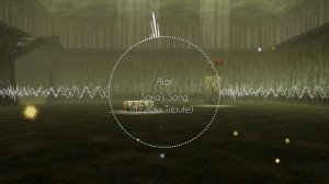 Alari - Saria's Song (Zelda Tribute)