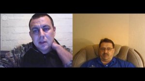 про доллар и нападение на Афганистан
