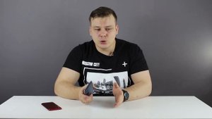 Xiaomi Redmi 7 ГЛОБАЛКА ТУТ – ВСЯ ПРАВДА О Редми Ноут 7, Редми 7 и Редми Ноут 7 Про