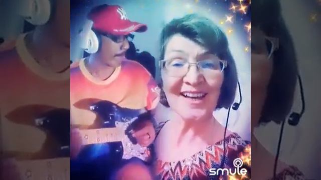 Эх, какая Непогода! Пол года плохая погода🤷🏻♀️ смотреть онлайн