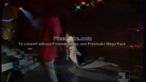 Кар-Мэн - В Багдаде всё спокойно, Бомбей-буги