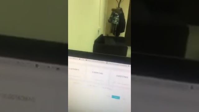 Асик S9 Bitmain Antminer S9 14 TH/s