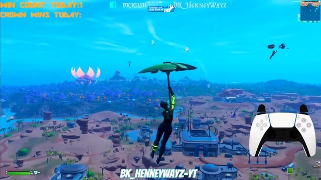 "FORTNITE" "Streaming For 3 to 4 Hours OCE Time" Use Hi OR Hello NightBot смотреть онлайн