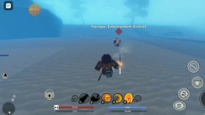 Гайд на дыхание пламени.Место нахождения корпуса истребителей.2часть камней.Где продать рога