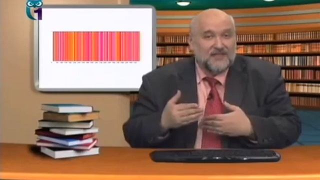 Петербургский парадокс и парадокс Парандо