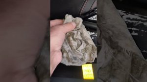 Тунгус 500 делаю сиденье,чтобы открывалось.