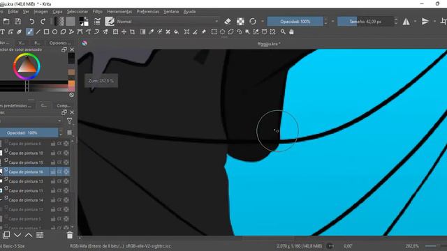 undertale au red смотреть онлайн