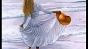 Добры молодцы   Я еду к морю