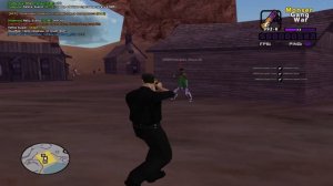 SMOOTH AIM - НОВЫЙ АИМБОТ РАЗВАЛИВАЕМ ВСЕХ С АИМОМ В GTA SAMP