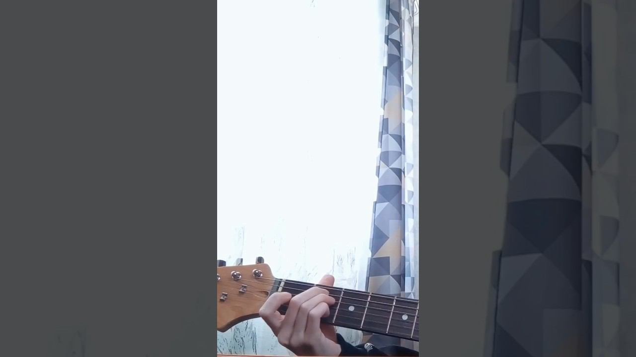 Моя авторская песня  маме ❤️ на Д.Р.