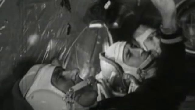 Восход 1 смотреть онлайн