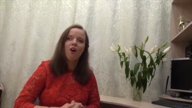 Я мохом серым нарасту на камень... Вадим Шефнер смотреть онлайн