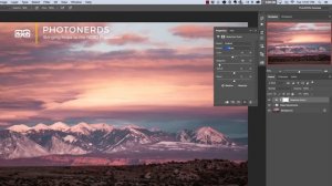 How to change Colors in Photoshop Option 5