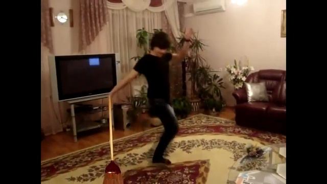 DD Зачем даги приезжают в Россию ? =DD смотреть онлайн