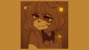 Piui Tic Tac, Desce Com A Perereca (Dj Fury) —Mc (Speed Up)