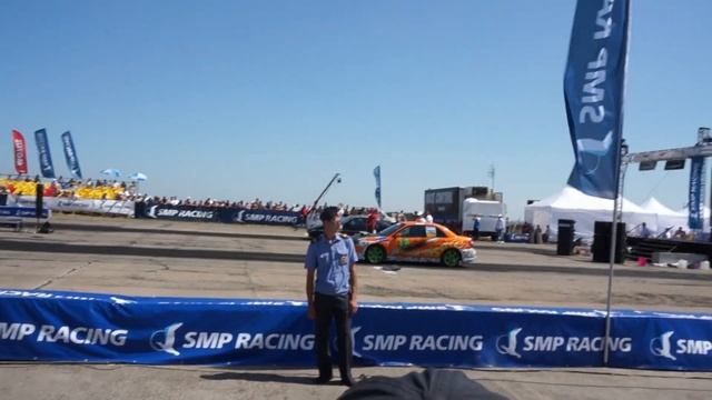 Кузнецкая Жара 2014 год смотреть онлайн