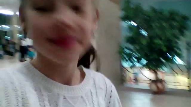 Цирк . В созвездии льва.Влог смотреть онлайн