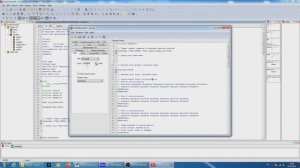 Лабораторная работа 3. ШИМ на примере ATmega8