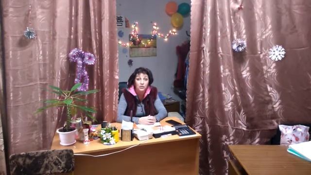 Санаторий Обуховский. Спорткомплекс смотреть онлайн