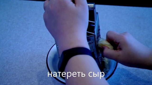 Как приготовить хачапури #2 смотреть онлайн