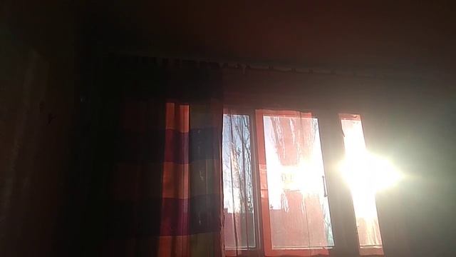 СОСЕД КАЖДЫЙ ДЕНЬ ЧТО ТО СВЕРЛИТ НА ПРОТЯЖЕНИИ 5 ЛЕТ смотреть онлайн