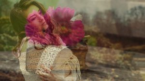 Прощай, позабудь и не обессудь. Иосиф Бродский (слушать стихи)
