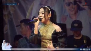 Camelia _ Selvi Novita _ Hasany Music