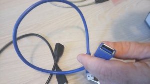 Кабель USB. Как выбрать качественный?