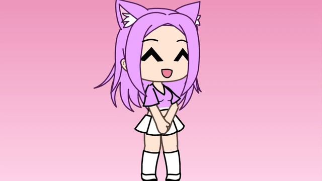 Если кто-то захочет пишите в комментарии) смотреть онлайн