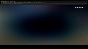 как скачать менюю трейнер в GTA V