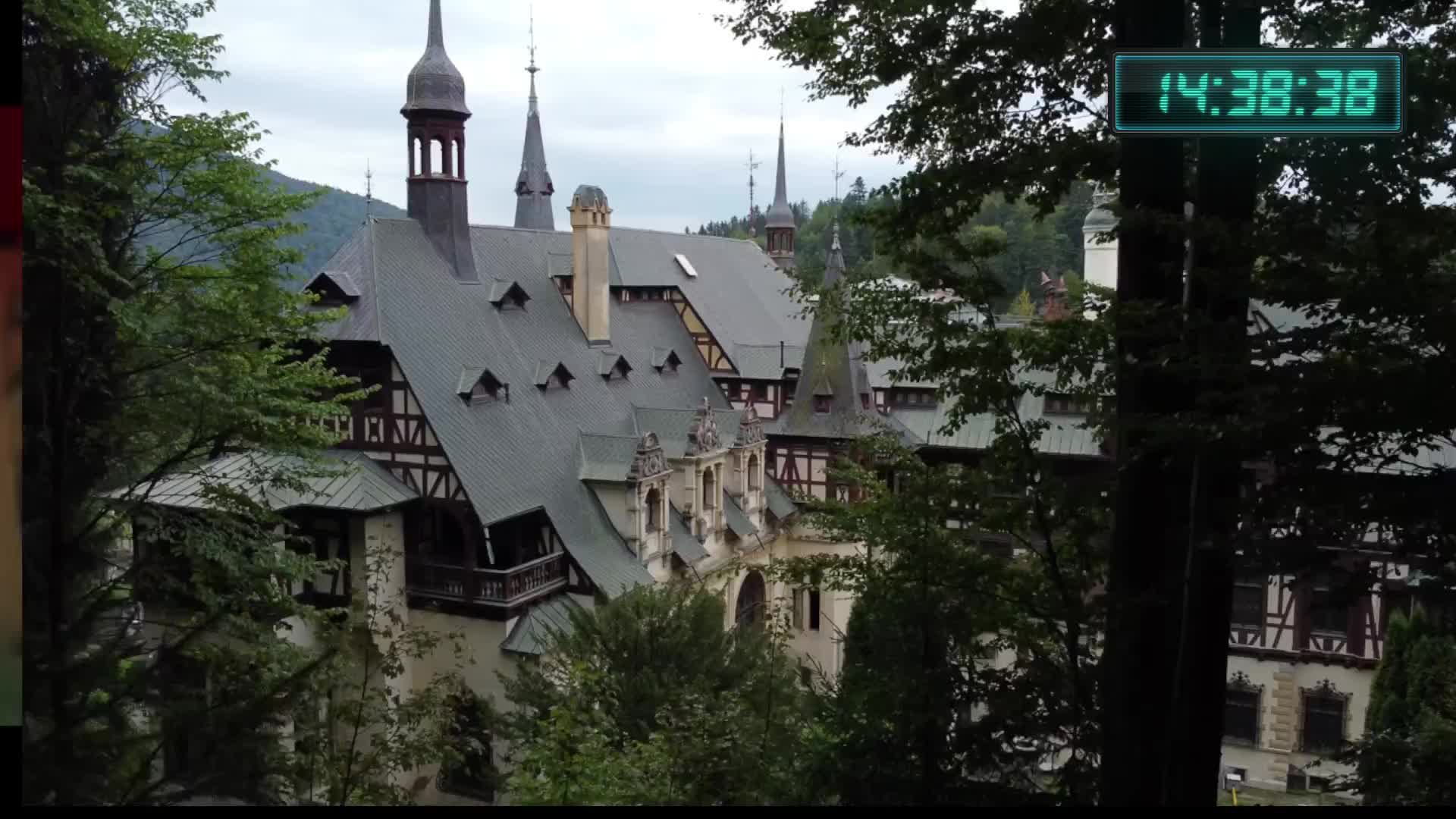 combined-1 смотреть онлайн