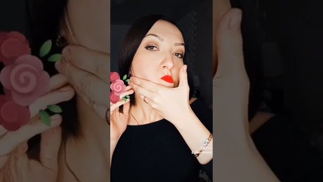 Четкий угол молодости своими руками shorts