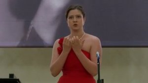 П.И.Чайковский - "Ночи безумные"