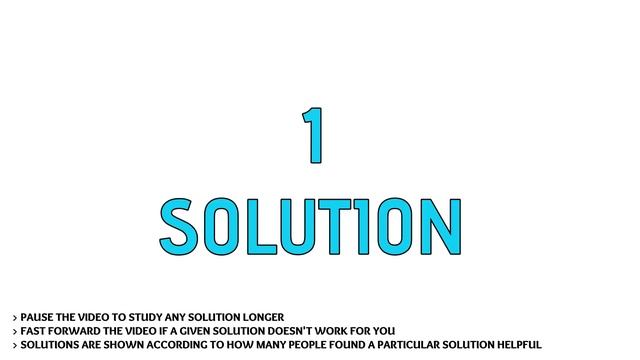 Databases: Partial access MongoDB databases without replication. Is that possible? смотреть онлайн