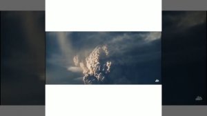 Тема урока: Экстремальные погодные явления