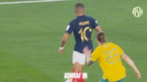 Kylian Mbappe ● REMENEZ LA COUPE A LA MAISON Skills & Goals 2023 | HD