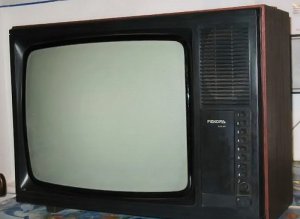 Разбор Рекорд 50ТБ.mp4