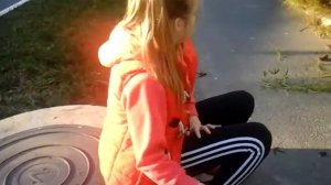 Фильм Пять Ночей С Фреди ( смешной фнаф ) 1часть
