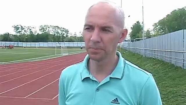 Новые трибуны этим летом смотреть онлайн