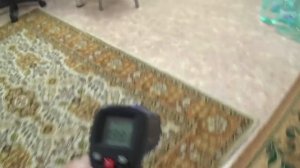 КОТЕЛ ДЛИТЕЛЬНОГО ГОРЕНИЯ Что будет если отключится ЦИРКУЛЯЦИОННЫЙ НАСОС в системе отопления
