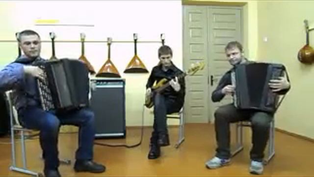 Марина Козлова - Ритм Века смотреть онлайн